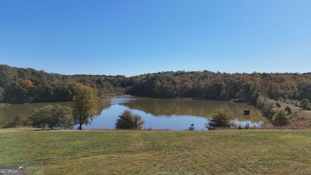 Photo of 25 Beckett Way, Commerce, GA 30529 (MLS # 10631442)