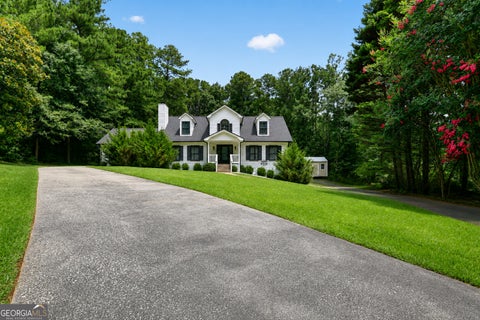MLS: 10817852