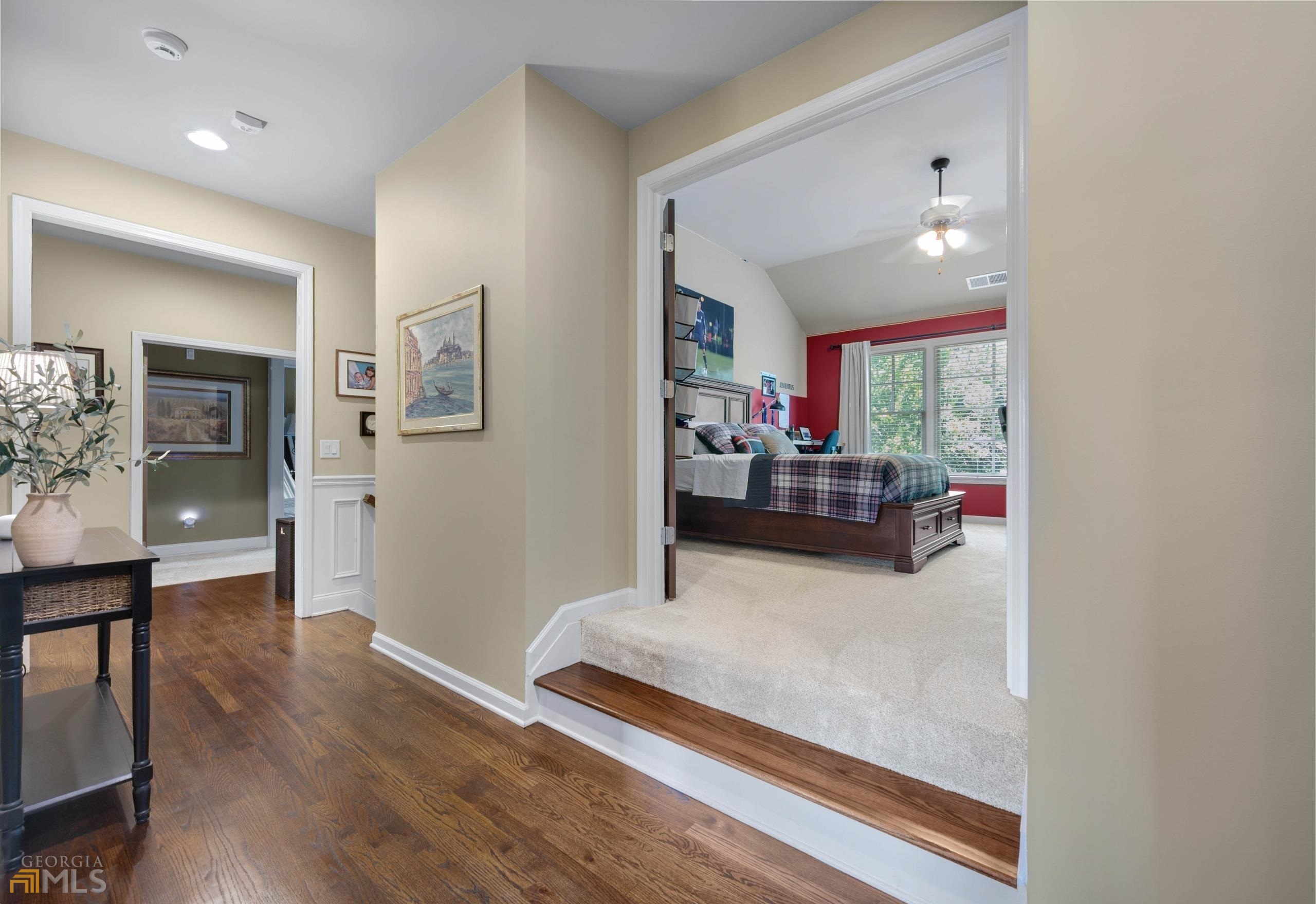 Windermere - Residential