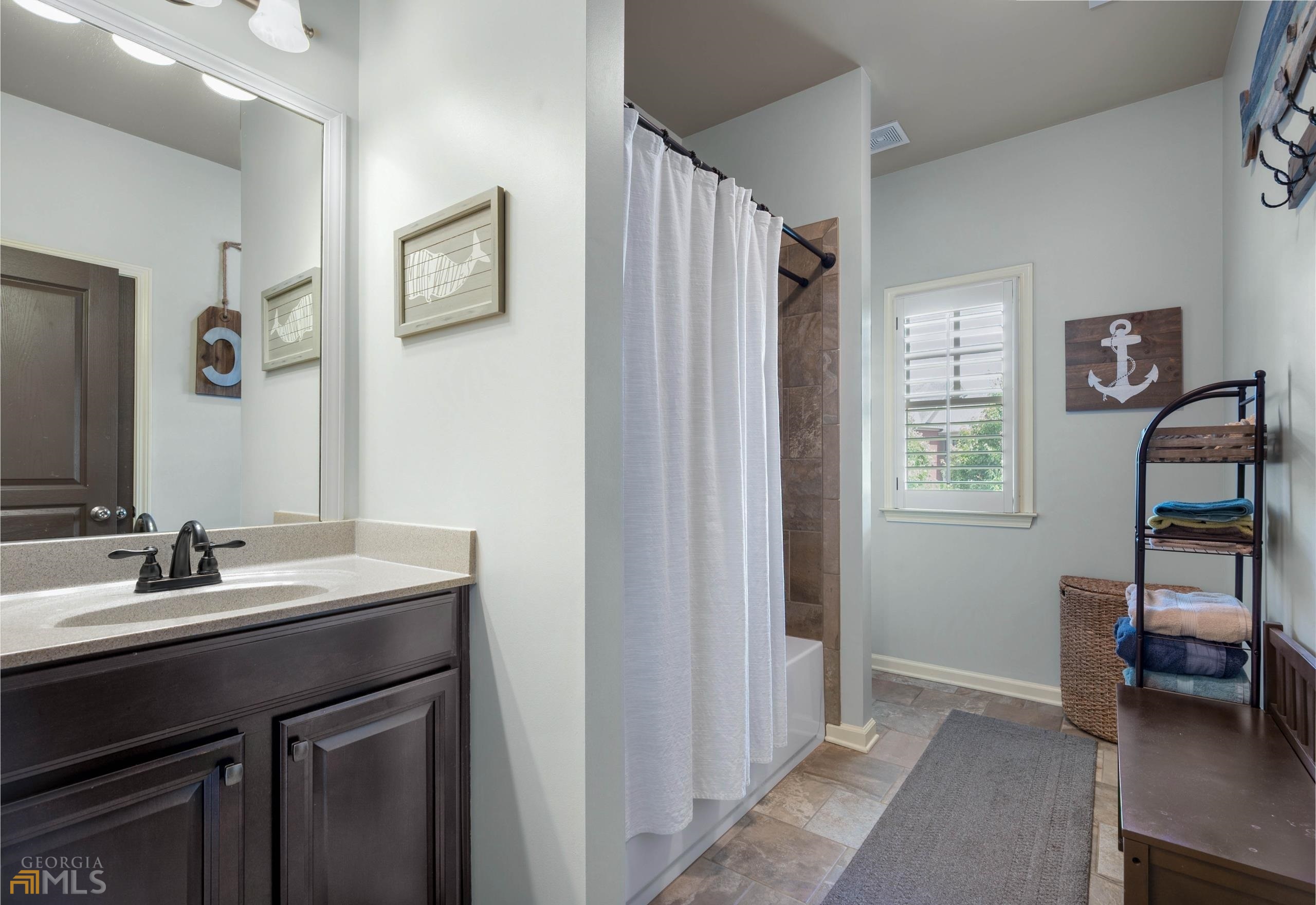 Windermere - Residential
