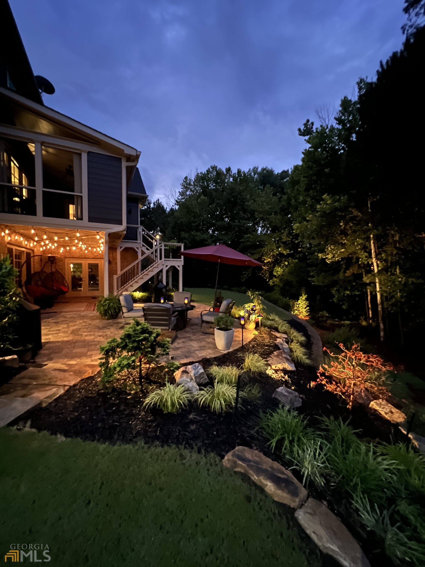 Windermere - Residential
