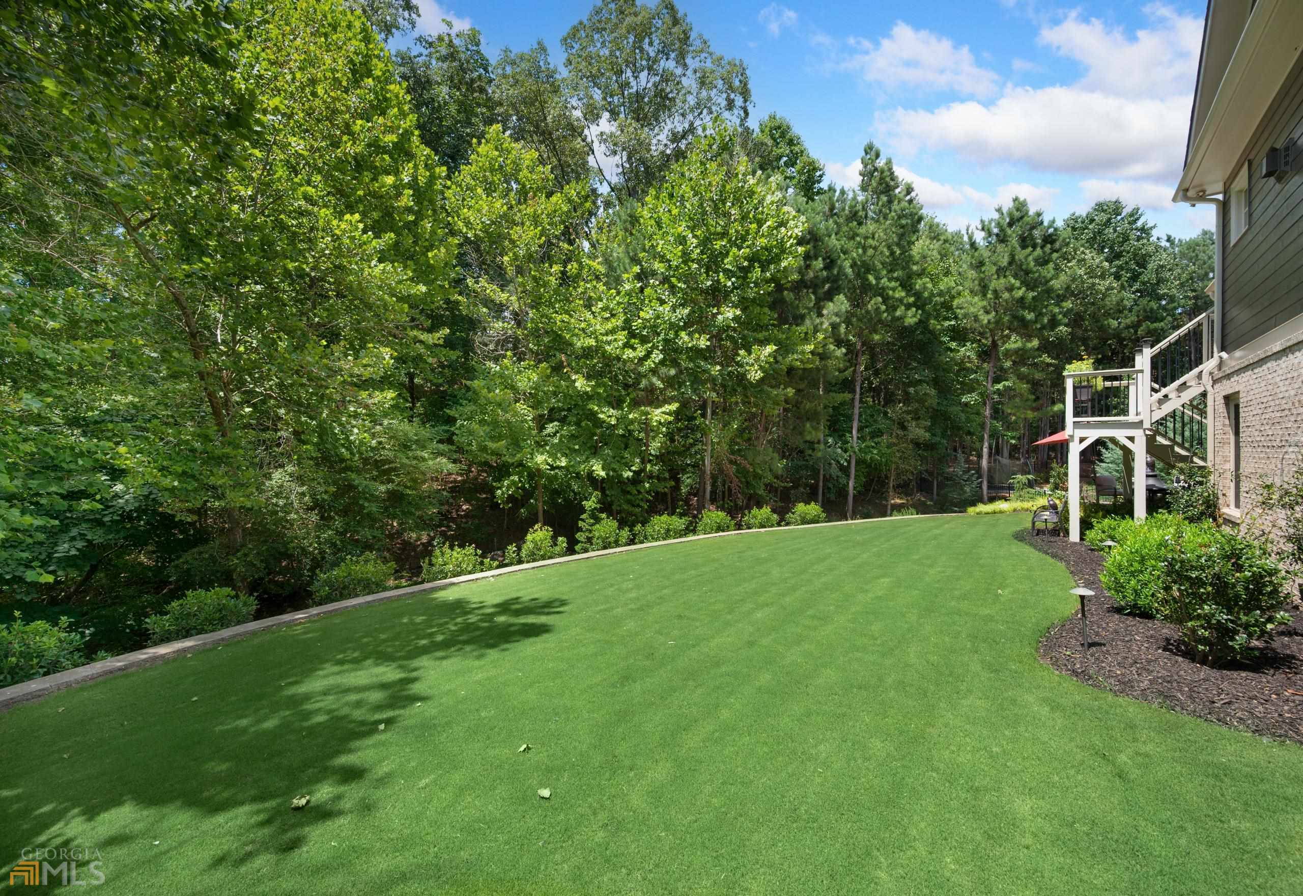 Windermere - Residential