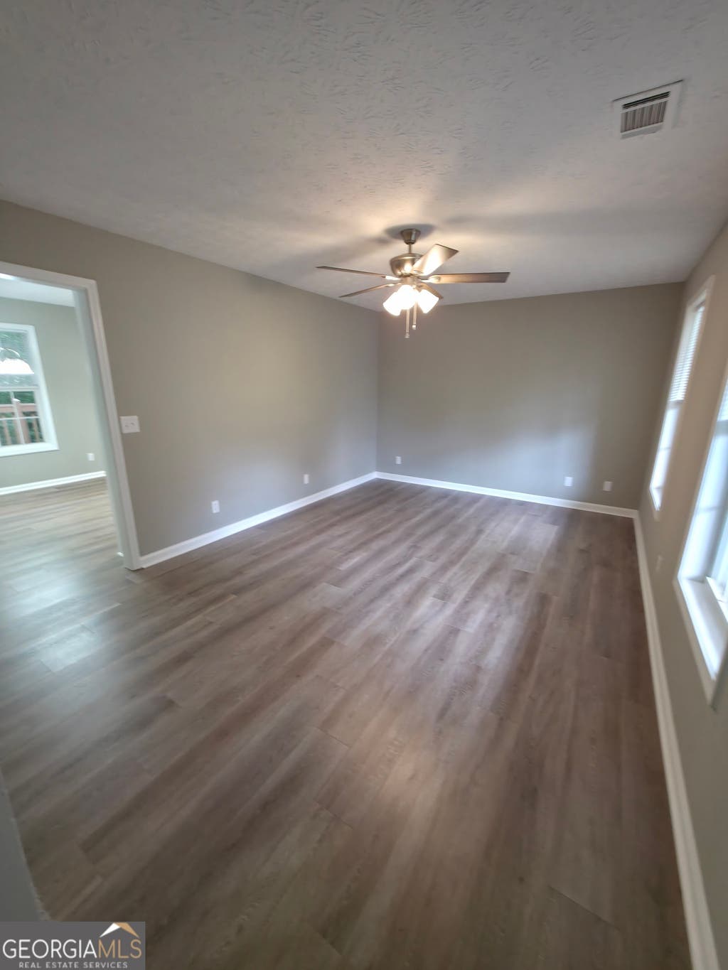 Photo of 160 Williamsburg Way, Winder, GA 30680 (MLS # 10805125)