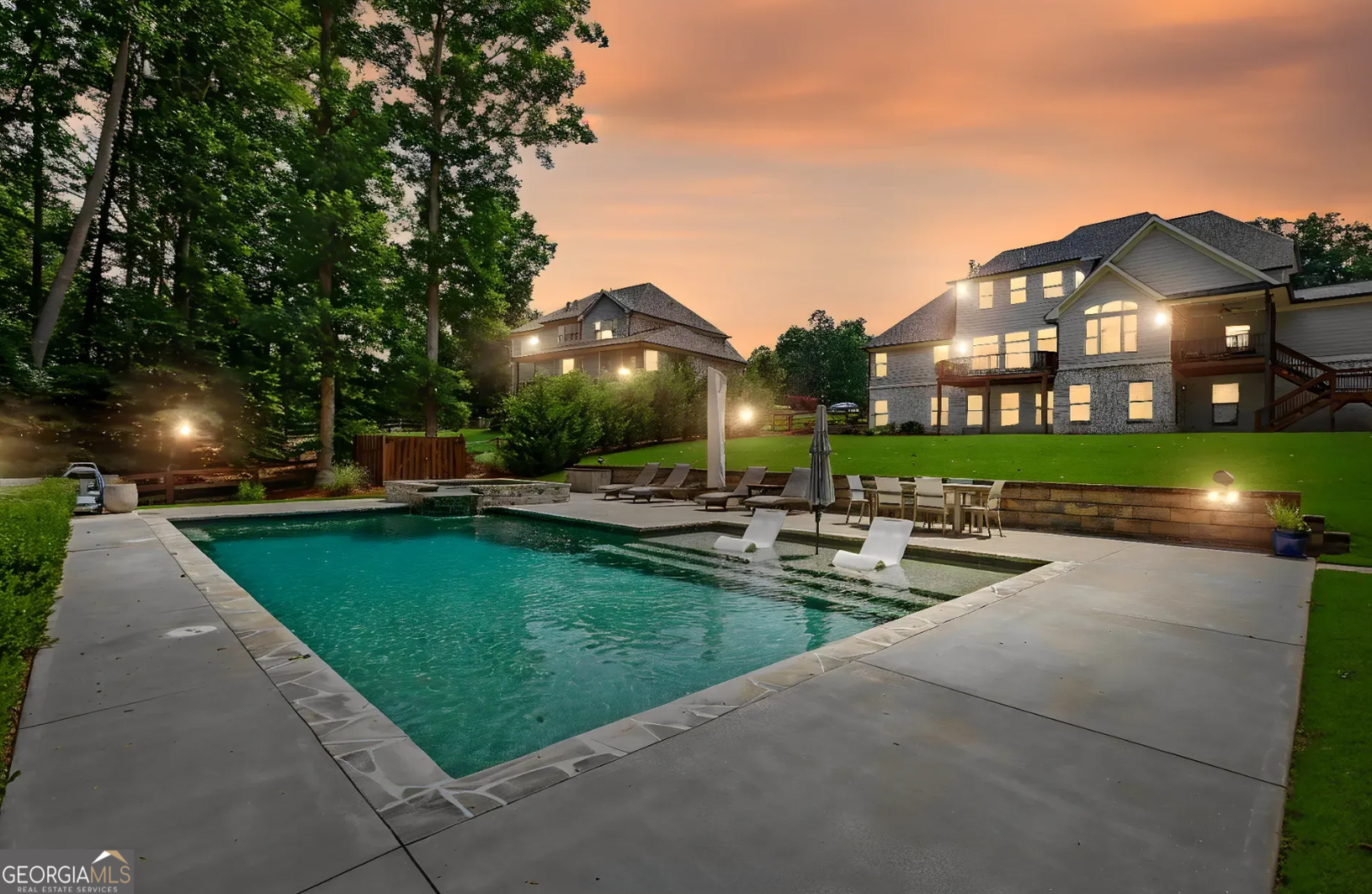 1506 Alsace WAY