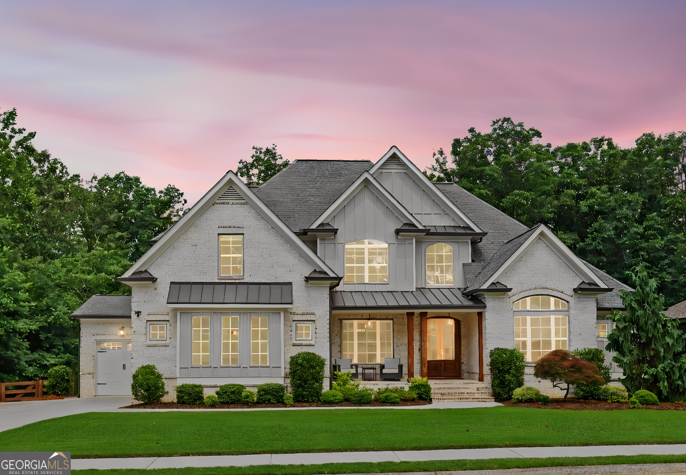 1506 Alsace WAY