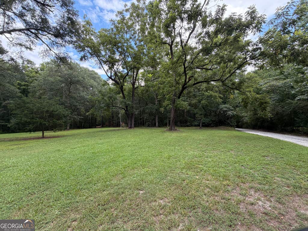 Photo of 196 Chapman Road, Fayetteville, GA 30215 (MLS # 10824645)