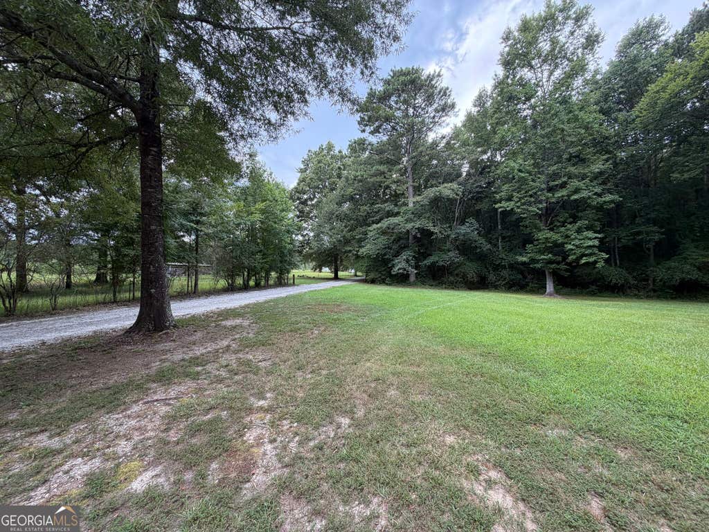 Photo of 196 Chapman Road, Fayetteville, GA 30215 (MLS # 10824645)