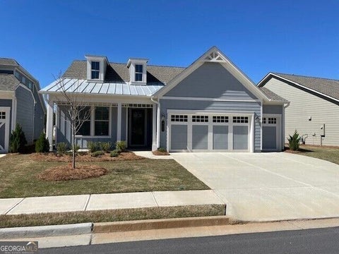 Photo for 411 Silverbell CT