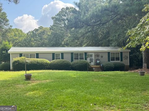 339 Lightwood LN Hartwell GA 30643