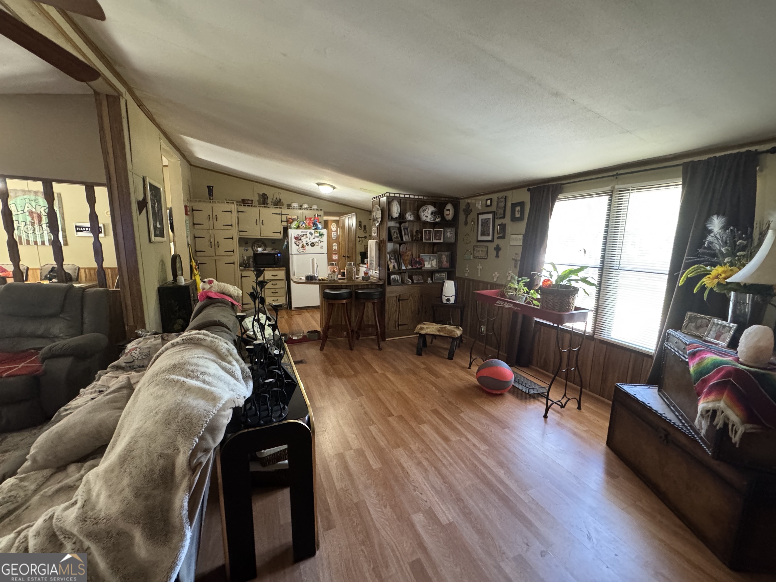 339 Lightwood LN