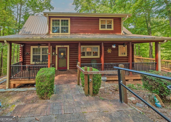 315 SKYVIEW CIR, CLARKESVILLE, GA 30523 - Image fd1d15c2c068211eecbcf349649f8b2b/4169694582