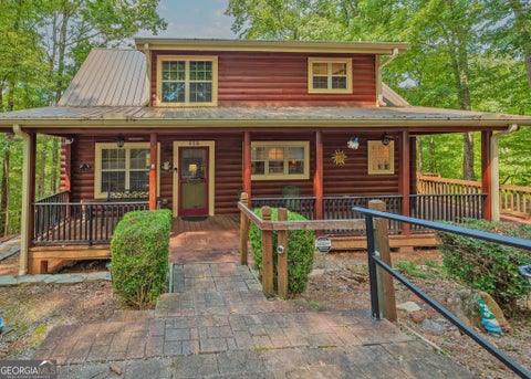Photo for 315 Skyview CIR