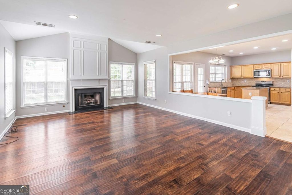 Photo of 230 Albrighton Court, Suwanee, GA 30024 (MLS # 10792302)
