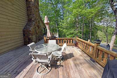 34 Mountain Valley LN