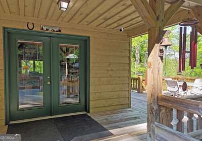 34 Mountain Valley LN