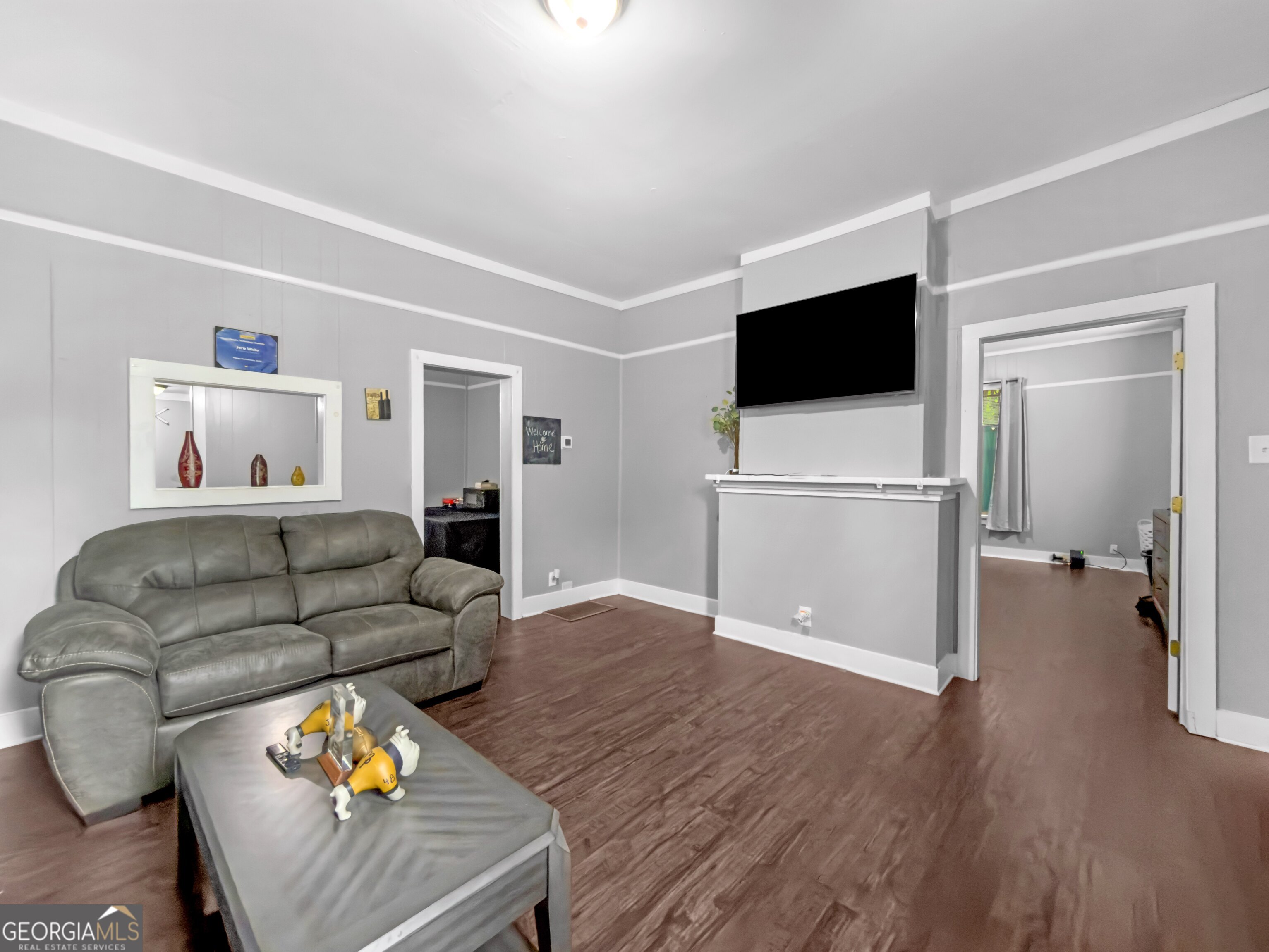69 Stuart AVE