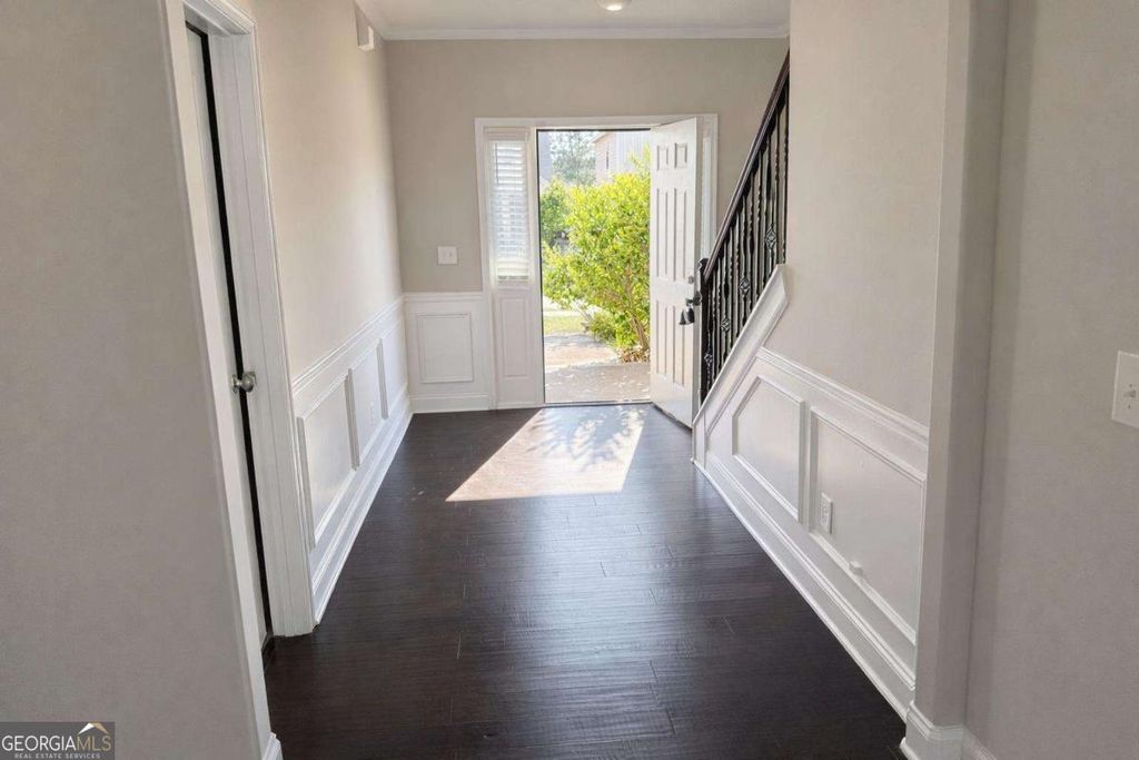 Photo of 171 Leland Lane, Mcdonough, GA 30253 (MLS # 10728752)