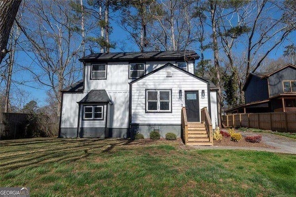 1751 S OLYMPIAN WAY SW, ATLANTA, GA 30310 - Image fd1eaffcee935dc92db76b21cd7c6a78/14519107