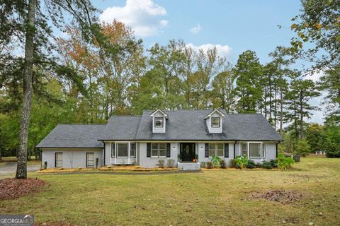 Photo of 7379 N Mitchell Court, Villa Rica, GA 30180 (MLS # 10646365)