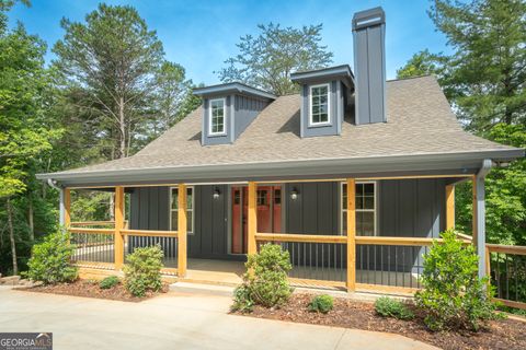 Single Family Residence in Helen GA 37 Fischer Strasse.jpg