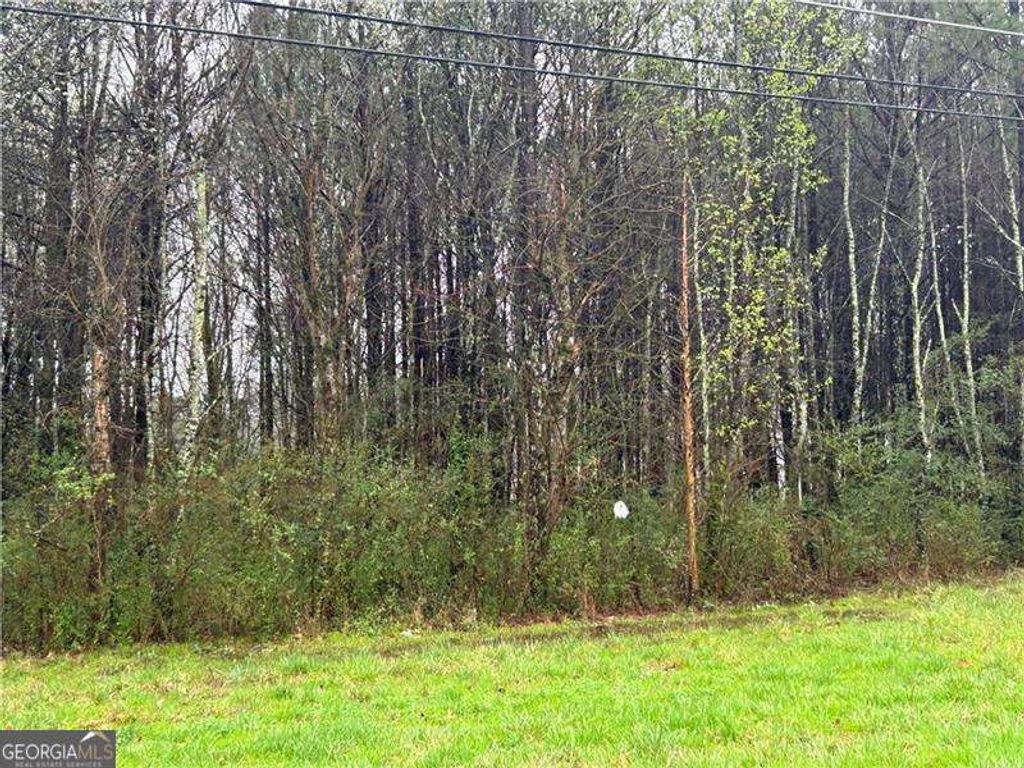 Photo of 337 Mac Johnson Road NW, Cartersville, GA 30121 (MLS # 10607741)