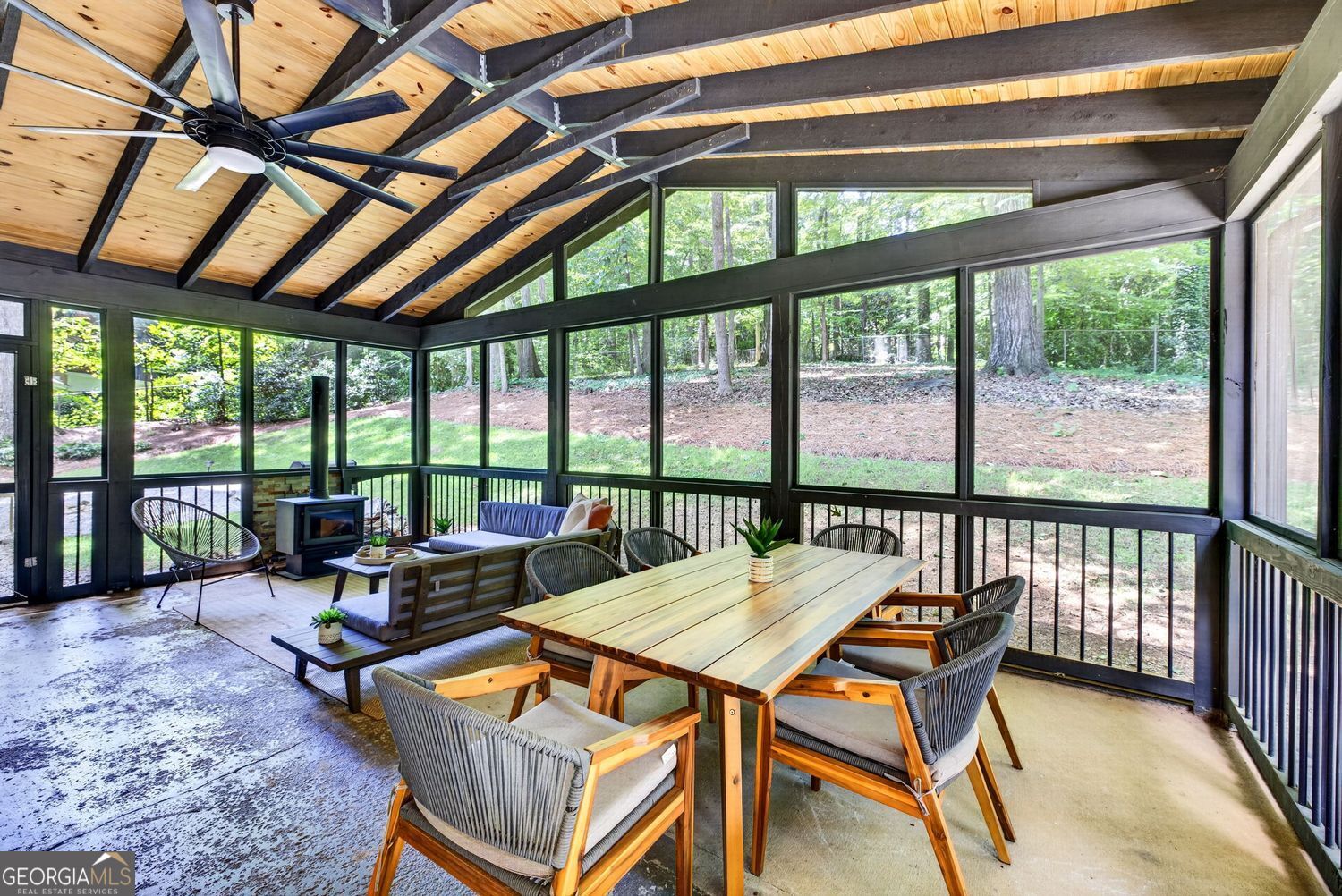 2282 Deer Ridge DR