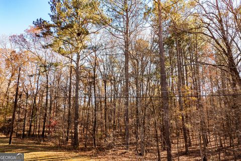Photo of 0 East Clinton Drive, Rome, GA 30165 (MLS # 10427155)