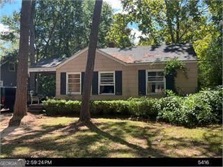 1308 Avalon AVE