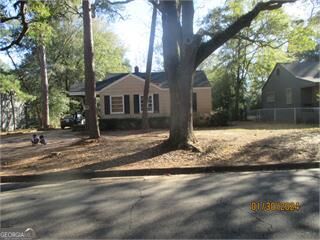 1308 Avalon AVE