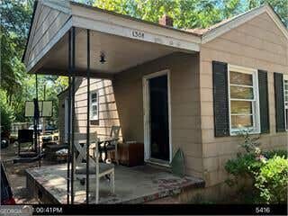 Photo of 1308 Avalon Avenue, Albany, GA 31707 (MLS # 10833648)