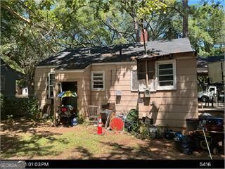 1308 Avalon AVE