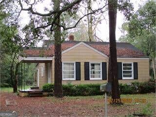 Photo of 1308 Avalon Avenue, Albany, GA 31707 (MLS # 10833648)
