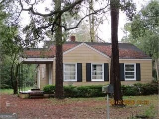 1308 Avalon Avenue, Albany, GA, 31707