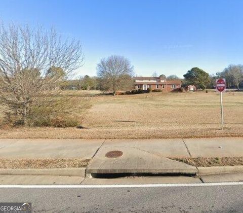 468 Fairview RD Ellenwood GA 30294