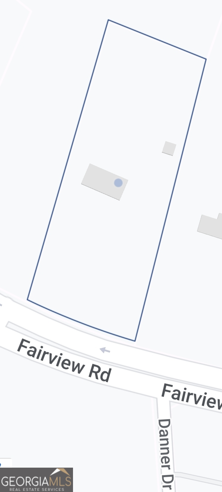 468 Fairview RD