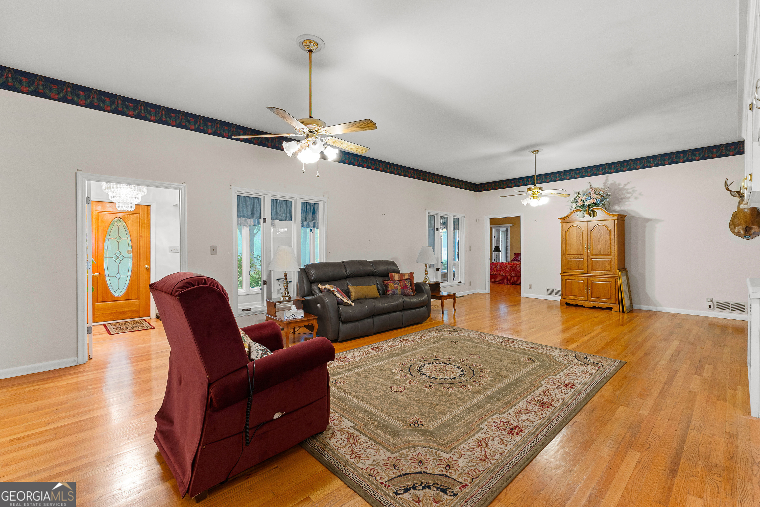 Griffin, Georgia 30223, United States, 3 Bedrooms Bedrooms, ,4 BathroomsBathrooms,Residential,Active,153442