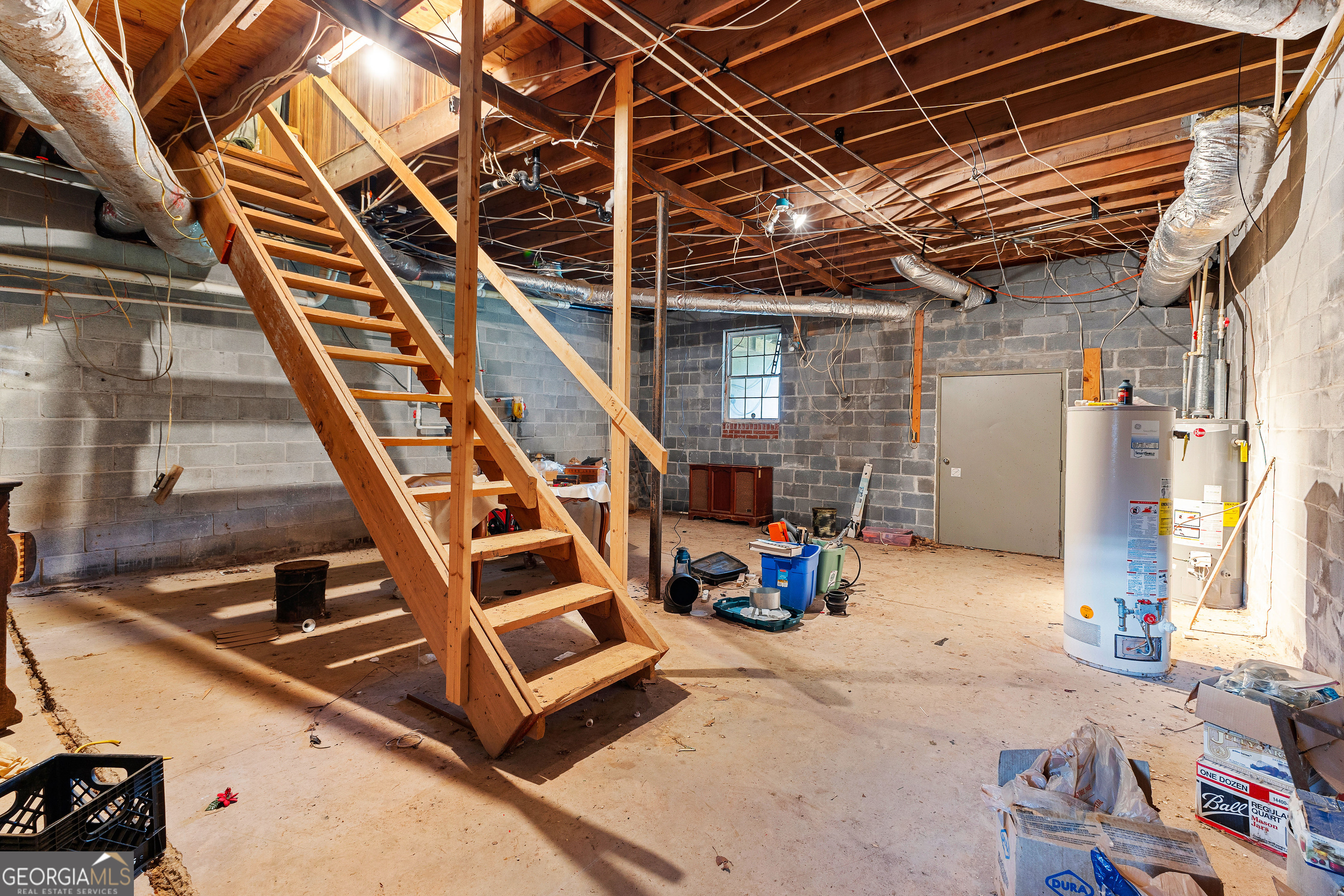 Griffin, Georgia 30223, United States, 3 Bedrooms Bedrooms, ,4 BathroomsBathrooms,Residential,Active,153442