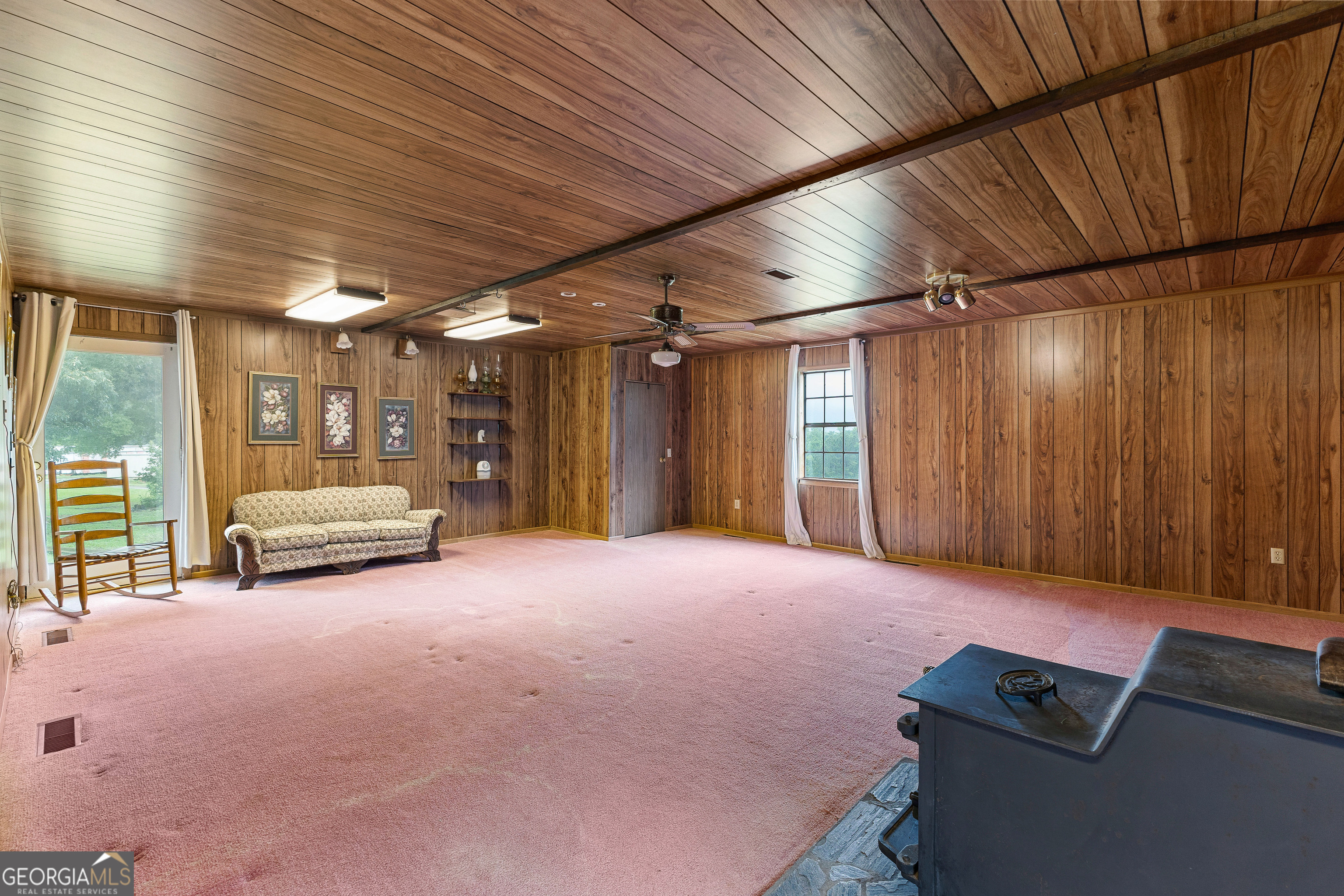 Griffin, Georgia 30223, United States, 3 Bedrooms Bedrooms, ,4 BathroomsBathrooms,Residential,Active,153442