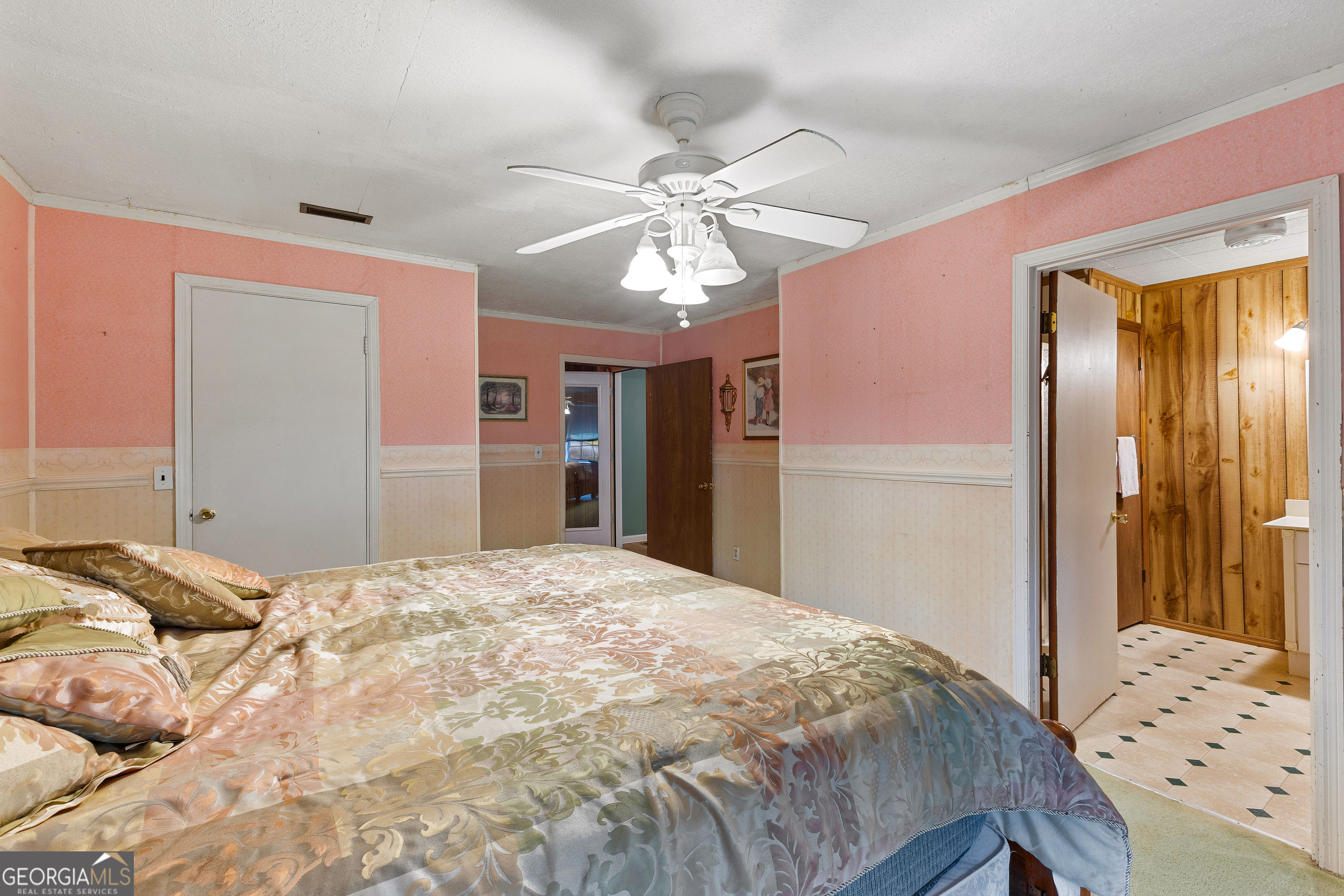 Griffin, Georgia 30223, United States, 3 Bedrooms Bedrooms, ,4 BathroomsBathrooms,Residential,Active,153442