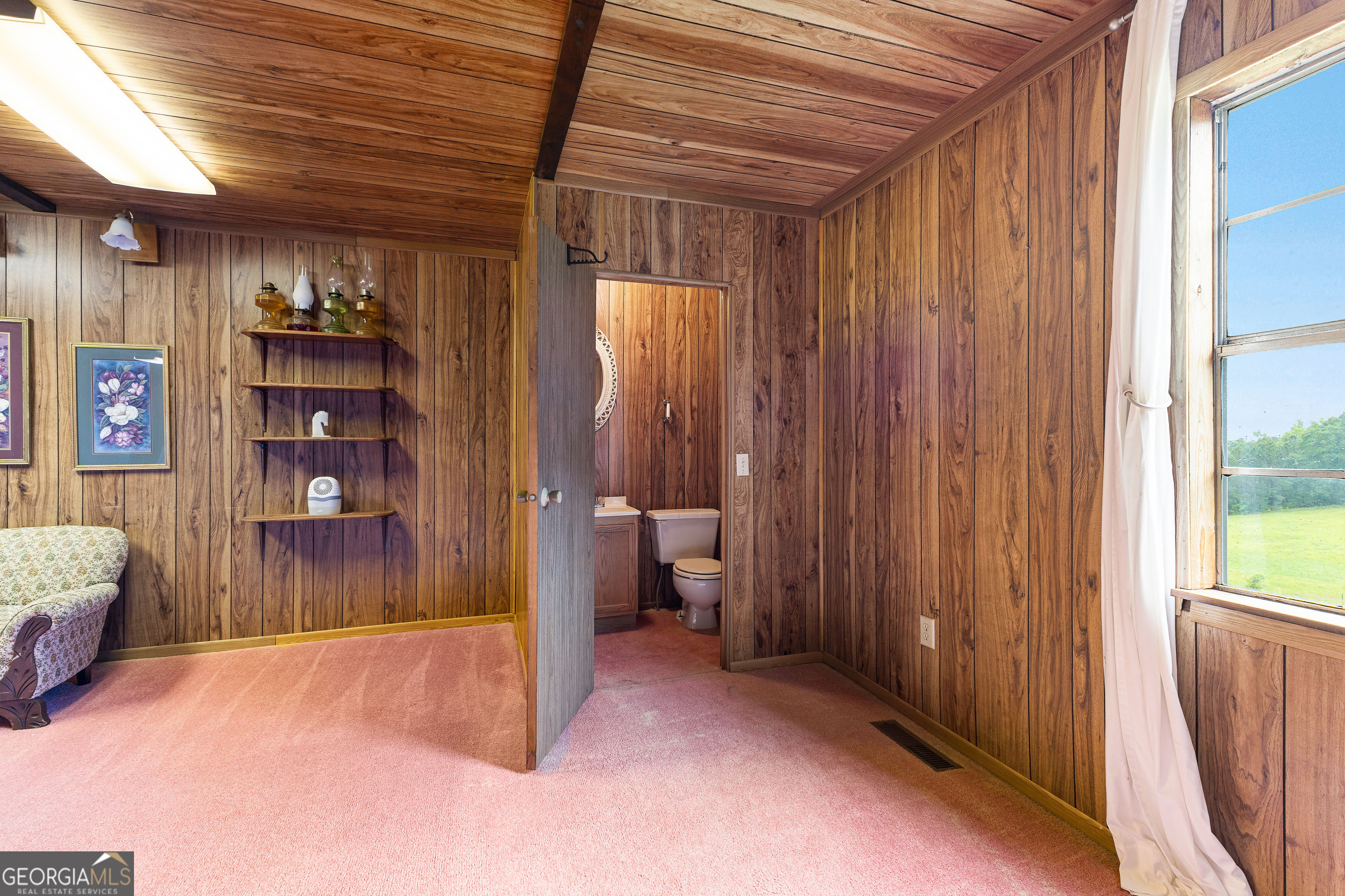 Griffin, Georgia 30223, United States, 3 Bedrooms Bedrooms, ,4 BathroomsBathrooms,Residential,Active,153442