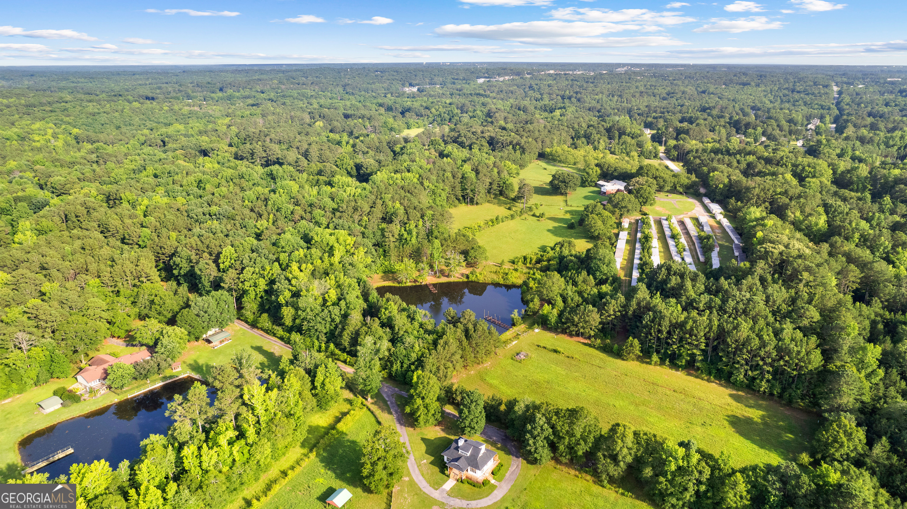 Griffin, Georgia 30223, United States, 3 Bedrooms Bedrooms, ,4 BathroomsBathrooms,Residential,Active,153442