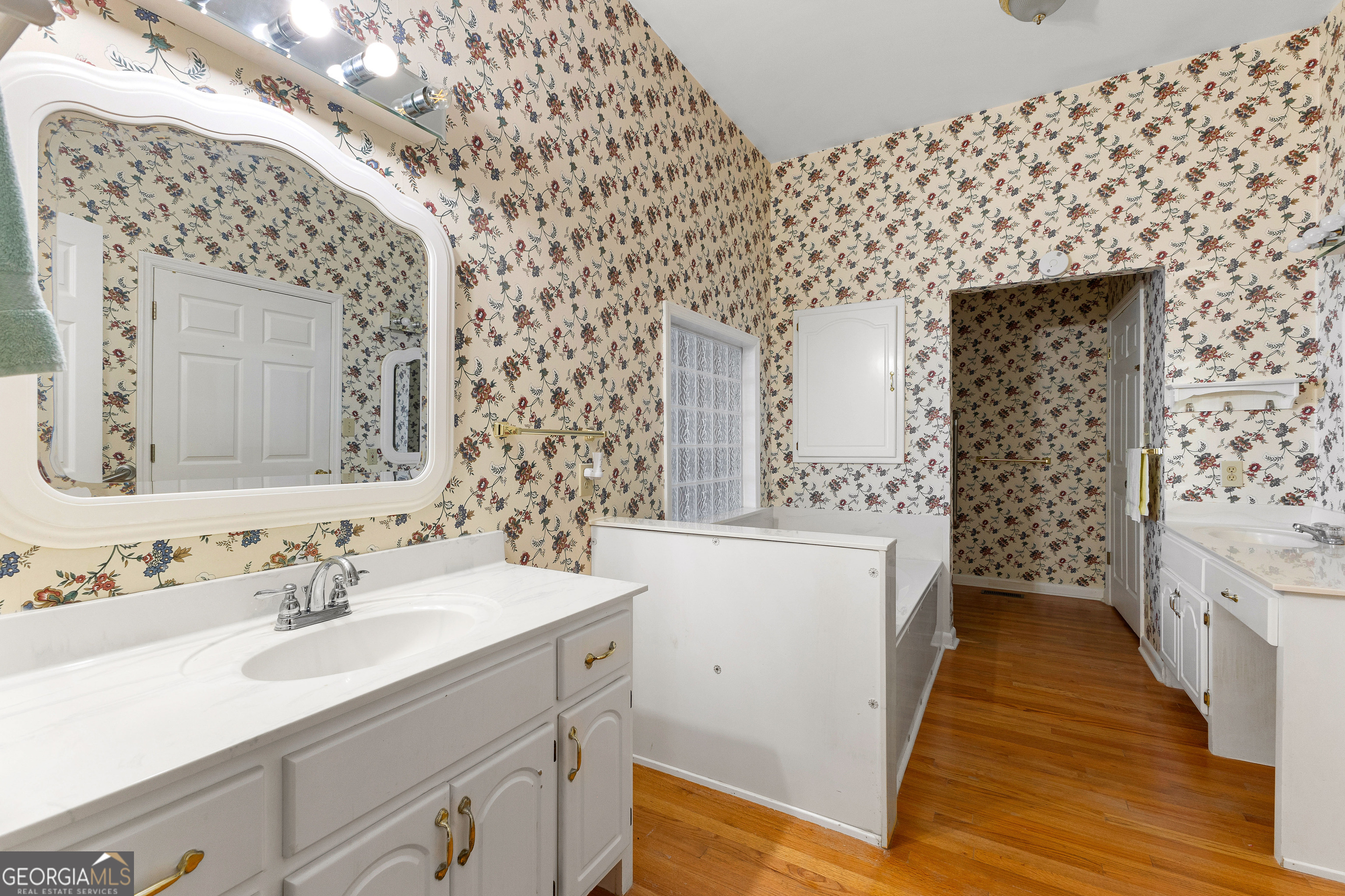 Griffin, Georgia 30223, United States, 3 Bedrooms Bedrooms, ,4 BathroomsBathrooms,Residential,Active,153442