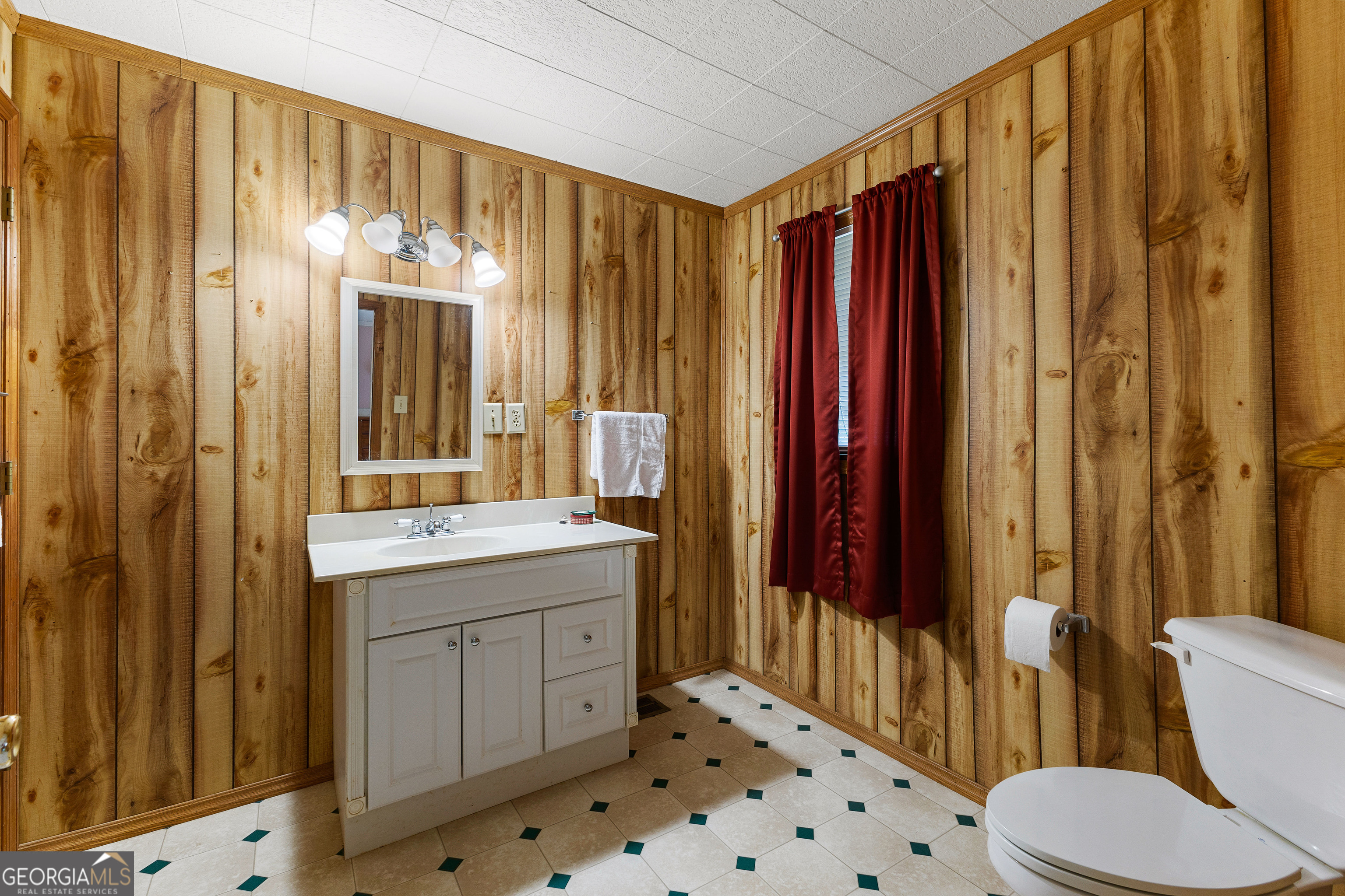 Griffin, Georgia 30223, United States, 3 Bedrooms Bedrooms, ,4 BathroomsBathrooms,Residential,Active,153442