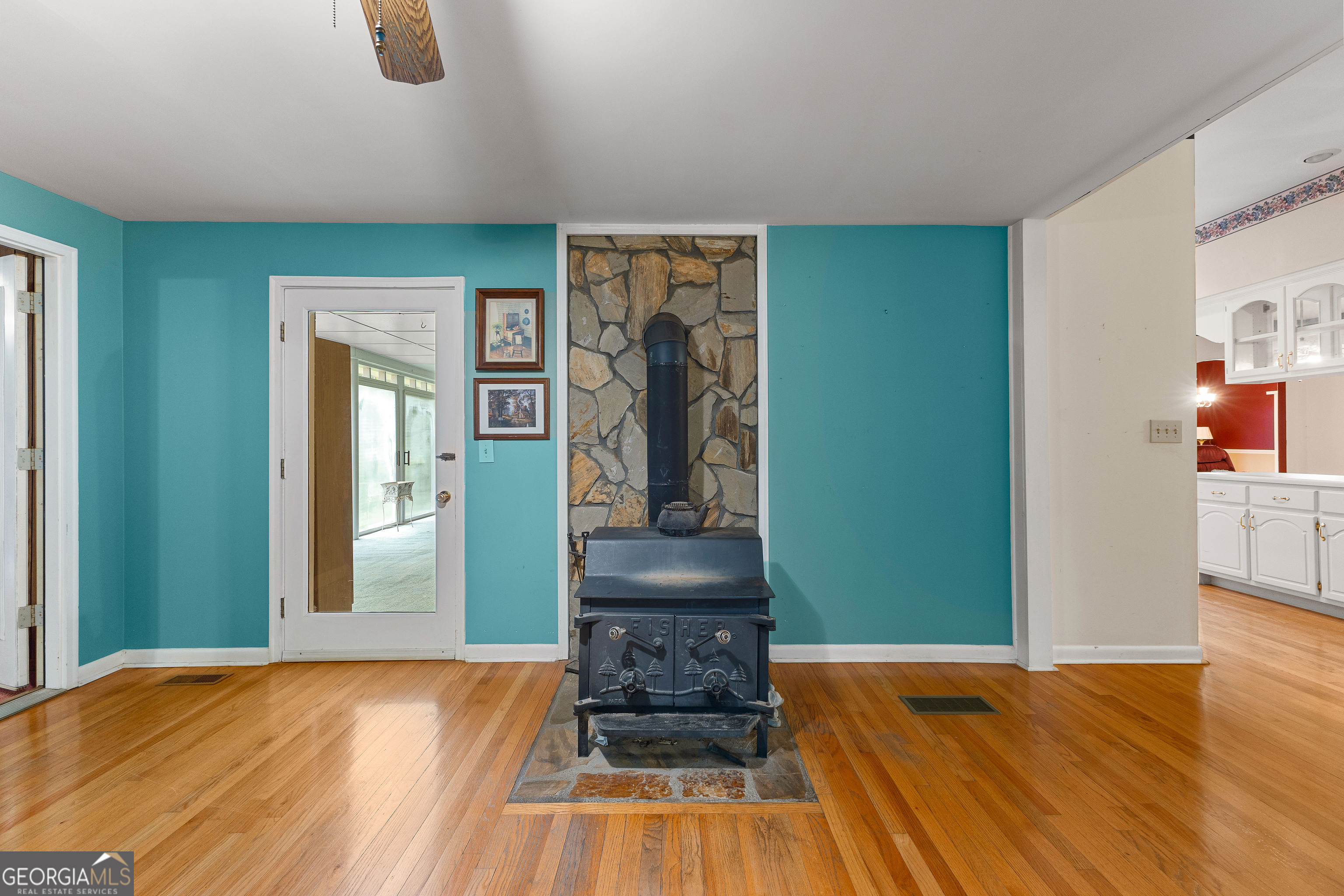 Griffin, Georgia 30223, United States, 3 Bedrooms Bedrooms, ,4 BathroomsBathrooms,Residential,Active,153442