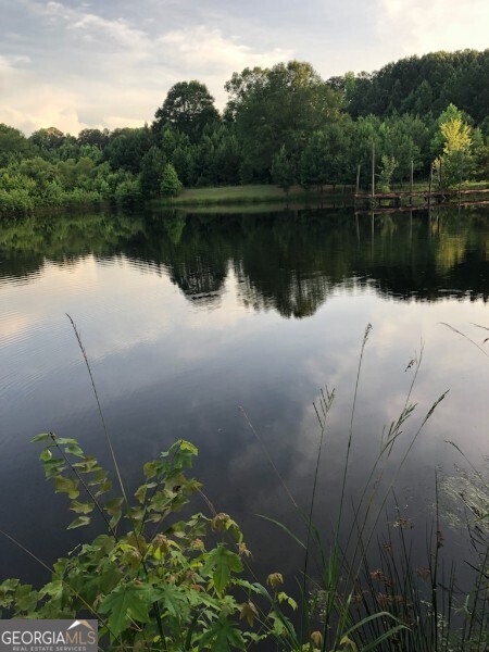 Griffin, Georgia 30223, United States, 3 Bedrooms Bedrooms, ,4 BathroomsBathrooms,Residential,Active,153442