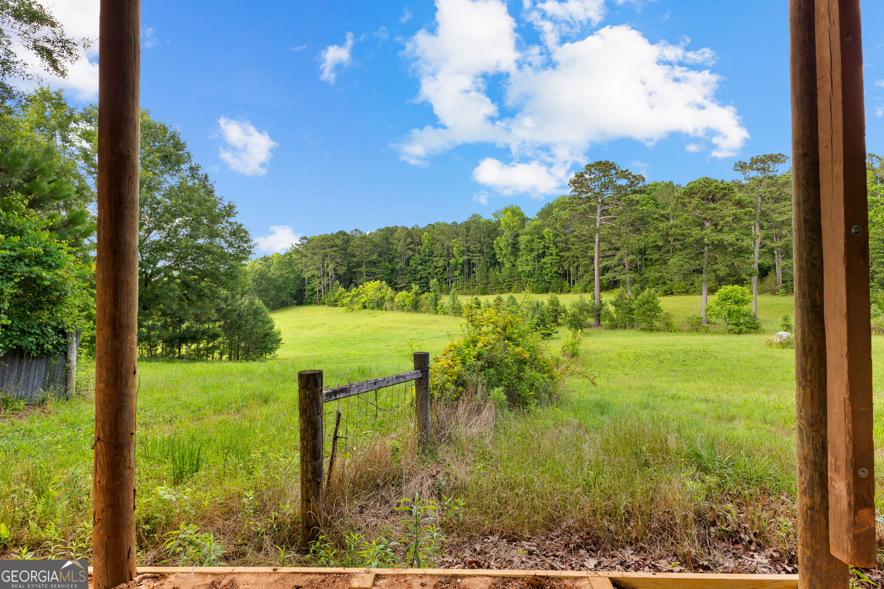 Griffin, Georgia 30223, United States, 3 Bedrooms Bedrooms, ,4 BathroomsBathrooms,Residential,Active,153442