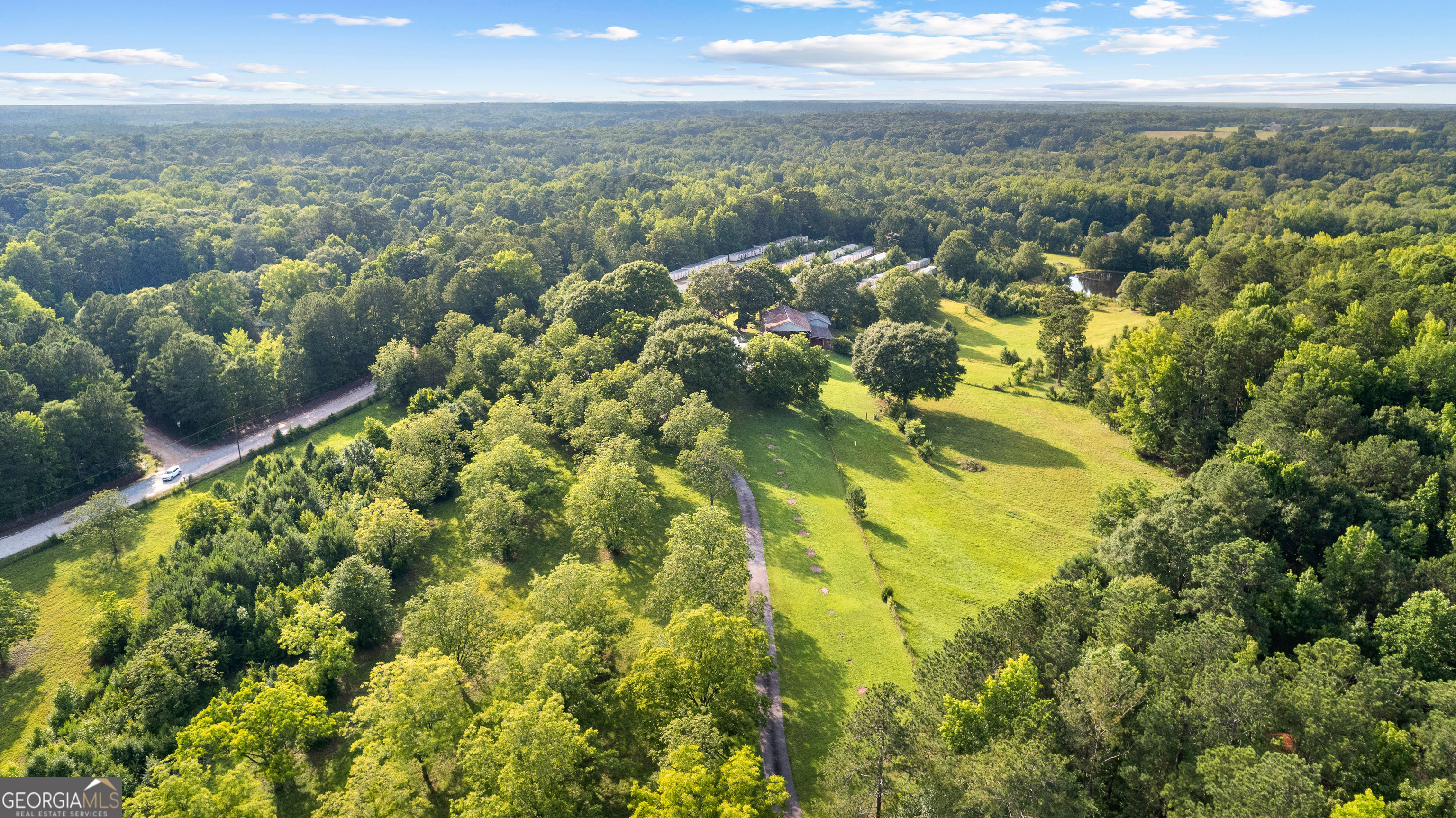 Griffin, Georgia 30223, United States, 3 Bedrooms Bedrooms, ,4 BathroomsBathrooms,Residential,Active,153442