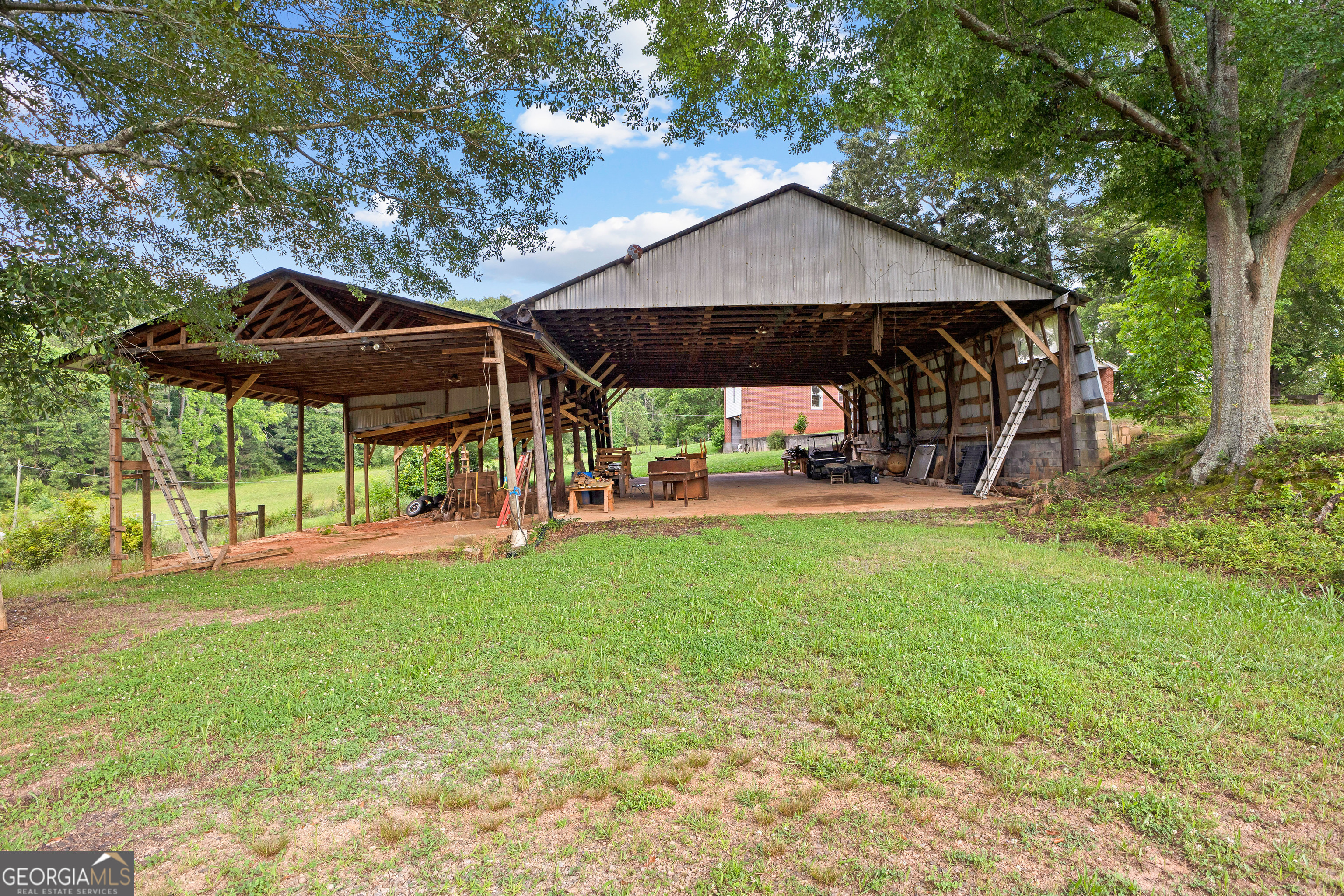 Griffin, Georgia 30223, United States, 3 Bedrooms Bedrooms, ,4 BathroomsBathrooms,Residential,Active,153442