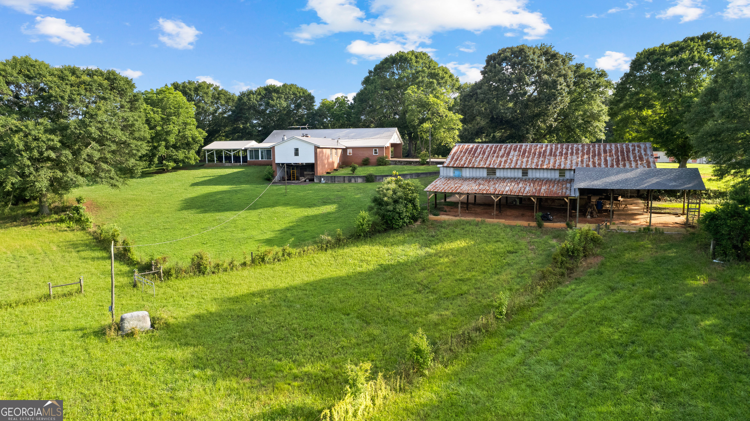 Griffin, Georgia 30223, United States, 3 Bedrooms Bedrooms, ,4 BathroomsBathrooms,Residential,Active,153442