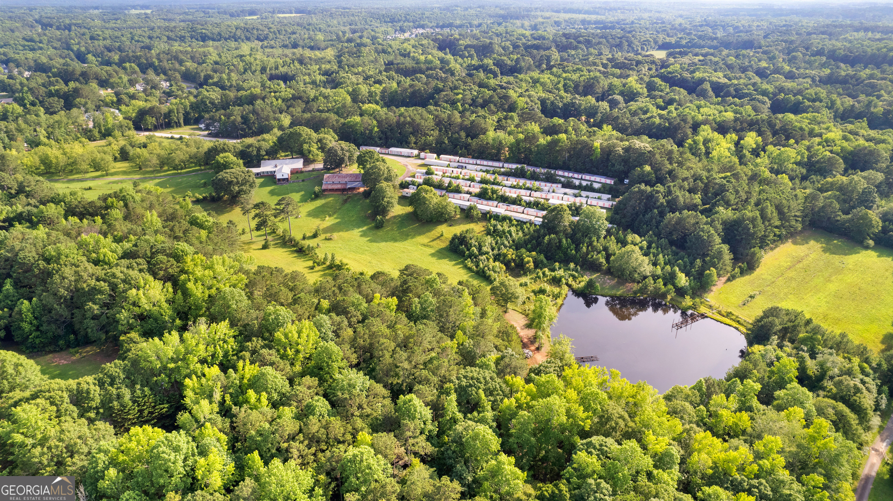 Griffin, Georgia 30223, United States, 3 Bedrooms Bedrooms, ,4 BathroomsBathrooms,Residential,Active,153442